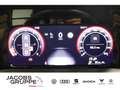 Volkswagen Golf VIII 2.0 TSI GTI "Black Style" DSG,Navi, Grau - thumbnail 9