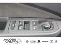 Volkswagen Golf VIII 2.0 TSI GTI "Black Style" DSG,Navi, Grau - thumbnail 21