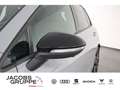 Volkswagen Golf VIII 2.0 TSI GTI "Black Style" DSG,Navi, Grau - thumbnail 28