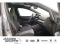 Volkswagen Golf VIII 2.0 TSI GTI "Black Style" DSG,Navi, Grau - thumbnail 25