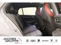Volkswagen Golf VIII 2.0 TSI GTI "Black Style" DSG,Navi, Grau - thumbnail 24