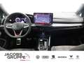 Volkswagen Golf VIII 2.0 TSI GTI "Black Style" DSG,Navi, Grau - thumbnail 8