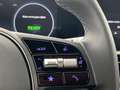 Hyundai IONIQ 6 Connect 77 kWh LEDER CUSTOM | 20 INCH VELGEN | KEY Blauw - thumbnail 25