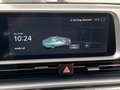 Hyundai IONIQ 6 Connect 77 kWh LEDER CUSTOM | 20 INCH VELGEN | KEY Blauw - thumbnail 20
