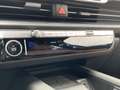 Hyundai IONIQ 6 Connect 77 kWh LEDER CUSTOM | 20 INCH VELGEN | KEY Blauw - thumbnail 23