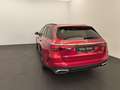 Mercedes-Benz E 300 E 300 T e AMG Advanced Plus Pano Burmester Night Rot - thumbnail 8