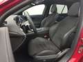 Mercedes-Benz E 300 E 300 T e AMG Advanced Plus Pano Burmester Night Rot - thumbnail 21