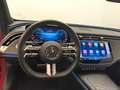 Mercedes-Benz E 300 E 300 T e AMG Advanced Plus Pano Burmester Night Rot - thumbnail 14