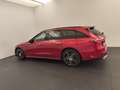 Mercedes-Benz E 300 E 300 T e AMG Advanced Plus Pano Burmester Night Rot - thumbnail 9