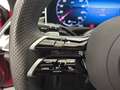 Mercedes-Benz E 300 E 300 T e AMG Advanced Plus Pano Burmester Night Rot - thumbnail 17