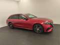 Mercedes-Benz E 300 E 300 T e AMG Advanced Plus Pano Burmester Night Rot - thumbnail 5