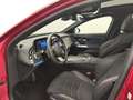 Mercedes-Benz E 300 E 300 T e AMG Advanced Plus Pano Burmester Night Rot - thumbnail 12