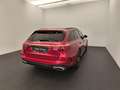 Mercedes-Benz E 300 E 300 T e AMG Advanced Plus Pano Burmester Night Rot - thumbnail 6