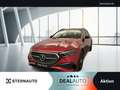 Mercedes-Benz E 300 E 300 T e AMG Advanced Plus Pano Burmester Night Rot - thumbnail 1