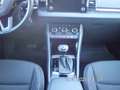 Skoda Karoq Karoq 1.6 TDI SCR DSG Ambition Grün - thumbnail 8