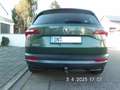 Skoda Karoq Karoq 1.6 TDI SCR DSG Ambition Grün - thumbnail 4
