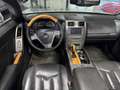 Cadillac XLR 4.6-V8 Gris - thumbnail 3