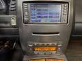 Cadillac XLR 4.6-V8 Gris - thumbnail 6