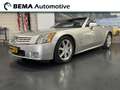 Cadillac XLR 4.6-V8 Gris - thumbnail 1