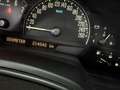 Cadillac XLR 4.6-V8 Gris - thumbnail 7