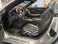 Cadillac XLR 4.6-V8 Gris - thumbnail 8