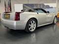 Cadillac XLR 4.6-V8 Gris - thumbnail 5