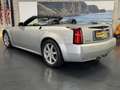 Cadillac XLR 4.6-V8 Gris - thumbnail 4