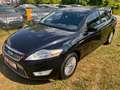 Ford Mondeo Lim. Titanium+1.Hand aus Seniorenbesitz Noir - thumbnail 4