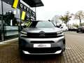 Citroen C5 Aircross Shine Hybrid - thumbnail 11