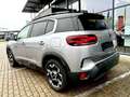 Citroen C5 Aircross Shine Hybrid - thumbnail 3