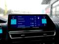 Citroen C5 Aircross Shine Hybrid - thumbnail 19