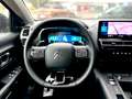 Citroen C5 Aircross Shine Hybrid - thumbnail 13