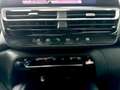 Citroen C5 Aircross Shine Hybrid - thumbnail 20