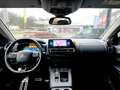 Citroen C5 Aircross Shine Hybrid - thumbnail 4