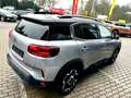 Citroen C5 Aircross Shine Hybrid - thumbnail 8