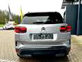 Citroen C5 Aircross Shine Hybrid - thumbnail 6