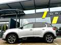 Citroen C5 Aircross Shine Hybrid - thumbnail 7