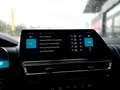 Citroen C5 Aircross Shine Hybrid - thumbnail 22