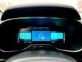 Citroen C5 Aircross Shine Hybrid - thumbnail 15