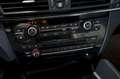 BMW X5 M Weiß - thumbnail 37