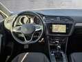 Volkswagen Tiguan 2.0 TSI DSG 4Motion/Navi/LED/ACC/Lane/DAB Silber - thumbnail 14