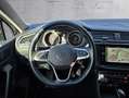 Volkswagen Tiguan 2.0 TSI DSG 4Motion/Navi/LED/ACC/Lane/DAB Silber - thumbnail 13
