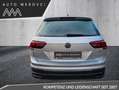 Volkswagen Tiguan 2.0 TSI DSG 4Motion/Navi/LED/ACC/Lane/DAB Silber - thumbnail 6