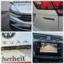 Volkswagen Tiguan 2.0 TSI DSG 4Motion/Navi/LED/ACC/Lane/DAB Silber - thumbnail 15