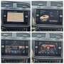 Volkswagen Tiguan 2.0 TSI DSG 4Motion/Navi/LED/ACC/Lane/DAB Silber - thumbnail 16