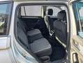 Volkswagen Tiguan 2.0 TSI DSG 4Motion/Navi/LED/ACC/Lane/DAB Silber - thumbnail 12