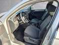 Volkswagen Tiguan 2.0 TSI DSG 4Motion/Navi/LED/ACC/Lane/DAB Silber - thumbnail 9