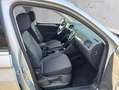 Volkswagen Tiguan 2.0 TSI DSG 4Motion/Navi/LED/ACC/Lane/DAB Silber - thumbnail 10