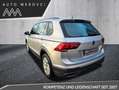 Volkswagen Tiguan 2.0 TSI DSG 4Motion/Navi/LED/ACC/Lane/DAB Silber - thumbnail 7