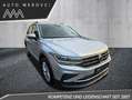 Volkswagen Tiguan 2.0 TSI DSG 4Motion/Navi/LED/ACC/Lane/DAB Silber - thumbnail 3